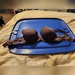 Victoria Secrets Bra